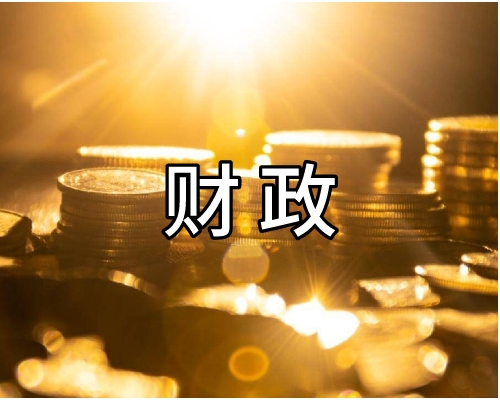 XX县惠农补贴资金发放的情况汇报